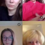 Акція «Як перетворити мрії у реальність»: кафедра української і зарубіжної літератури запрошує стати україністом!