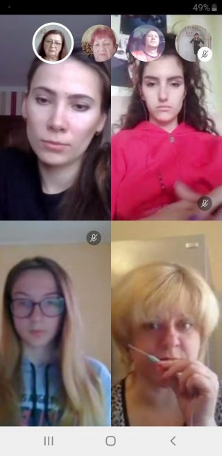 Акція «Як перетворити мрії у реальність»: кафедра української і зарубіжної літератури запрошує стати україністом!