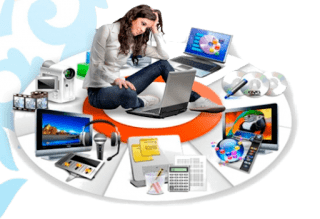 Співпраця зі стейкголдерами – комерціалізація наукової діяльності