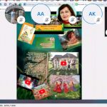 Плановий науково-методичний семінар онлайн-режимі