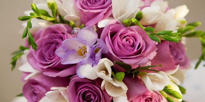 471afb48ffa807e12fcd0aae26c88424