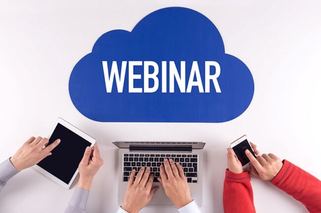 Завантажити файл або фотографії