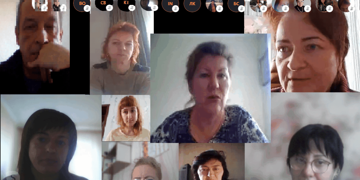 92673114_210642723720111_2779231169252687872_o