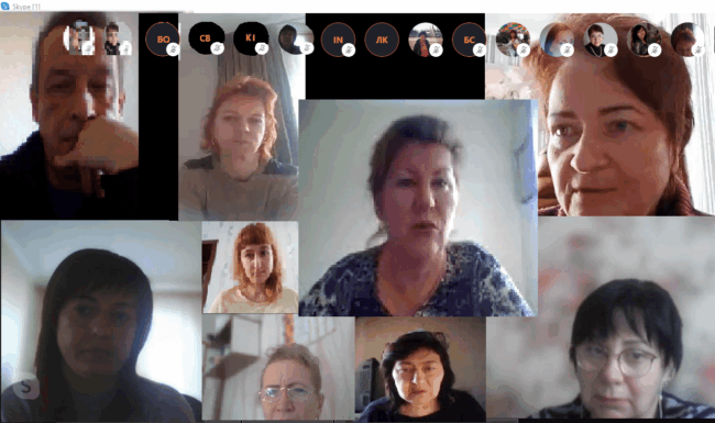 92673114_210642723720111_2779231169252687872_o