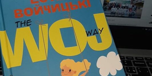 93231134_847183849082637_283268653837713408_o