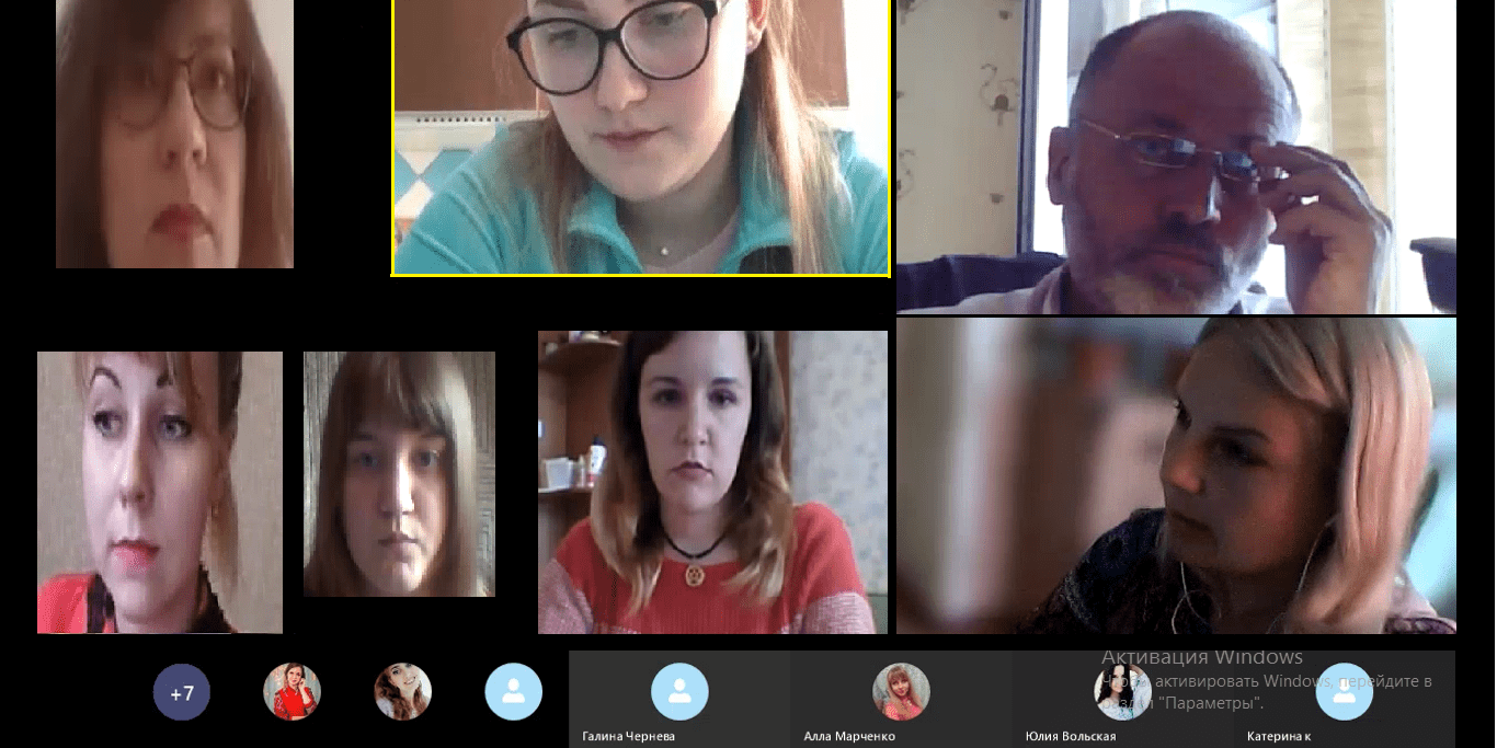 93414218_217305336387183_517898563984818176_o Викладачі кафедри теорії і методики музичної освіти та хореографії провели веб-консультації магістрантів щодо організації перед захисту магістерських робіт