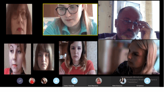 93414218_217305336387183_517898563984818176_o Викладачі кафедри теорії і методики музичної освіти та хореографії провели веб-консультації магістрантів щодо організації перед захисту магістерських робіт