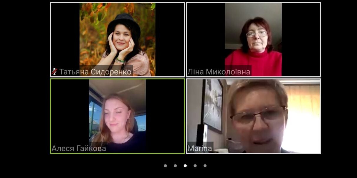 93881728_2926497247440479_9141408903907508224_o Зустріч із майбутніми абітурієнтами