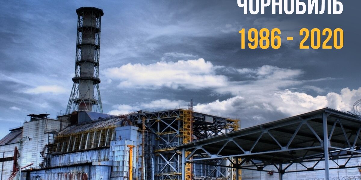 94436042_2903954093052350_1566049396582252544_o