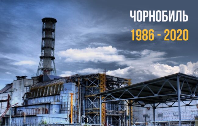 94436042_2903954093052350_1566049396582252544_o