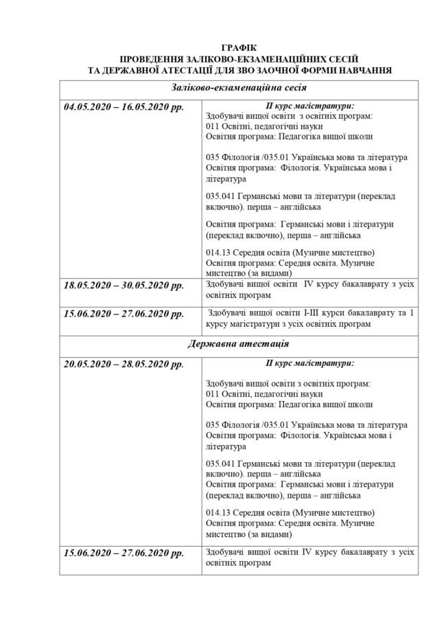 ГРАФІК_ЗФН_page-0001