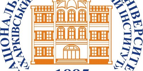 Главная Вітаємо з перемогою у Всеукраїнському конкурсі студентських наукових робіт!