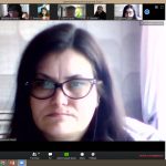 День відкритих дверей на філологічному факультеті