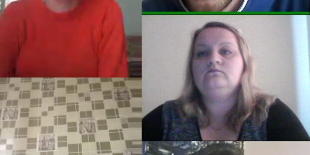 Skype-20200416-142059 Передзахист дипломних робіт на кафедрі української мови