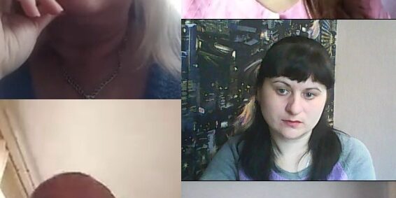 Skype-20200421-124044 Захист курсових робіт студентів ІІІ-ІV курсів філологічного факультету