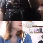 Майстер-клас з виготовлення пасхального букету