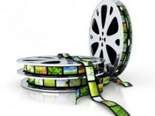 Фестиваль зеленого документального кіно