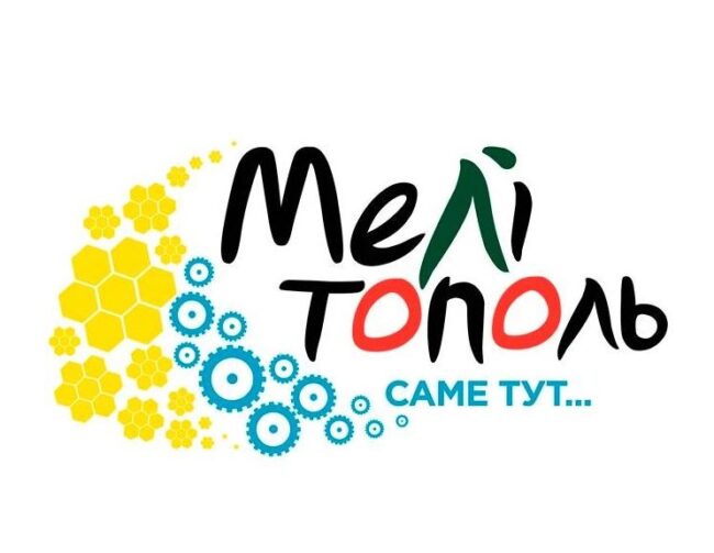 изображение_viber_2020-04-27_09-43-27