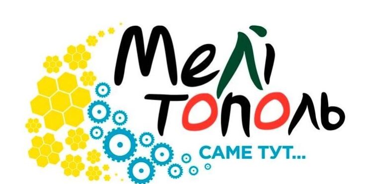 изображение_viber_2020-04-27_09-43-27