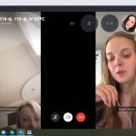 Захист курсових робіт з «Методики навчання англійської мови» студентів IV курсу та ІІ курсу СТН на філологічному факультеті