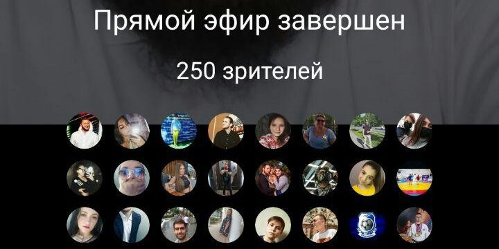 photo_2020-04-10_00-17-56