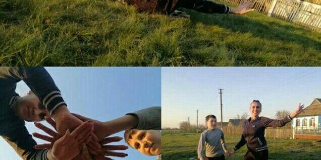 photo_2020-04-11_20-45-23 (2) Мелітопольці драйвово провели час і отримали подарунки