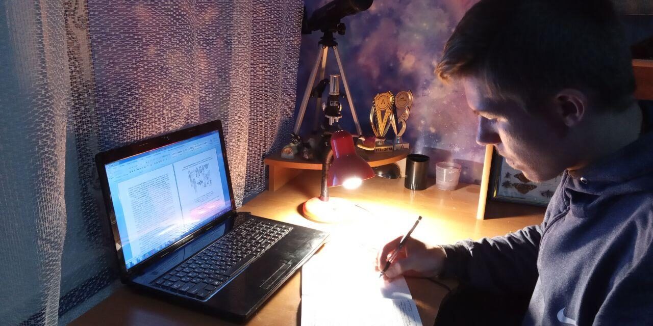 photo_2020-04-17_21-51-57 Весняна навчальна практика із зоології безхребетних для І курсу