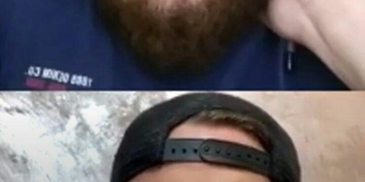 photo_2020-04-26_13-23-39 «Вечір гумору МДПУ»