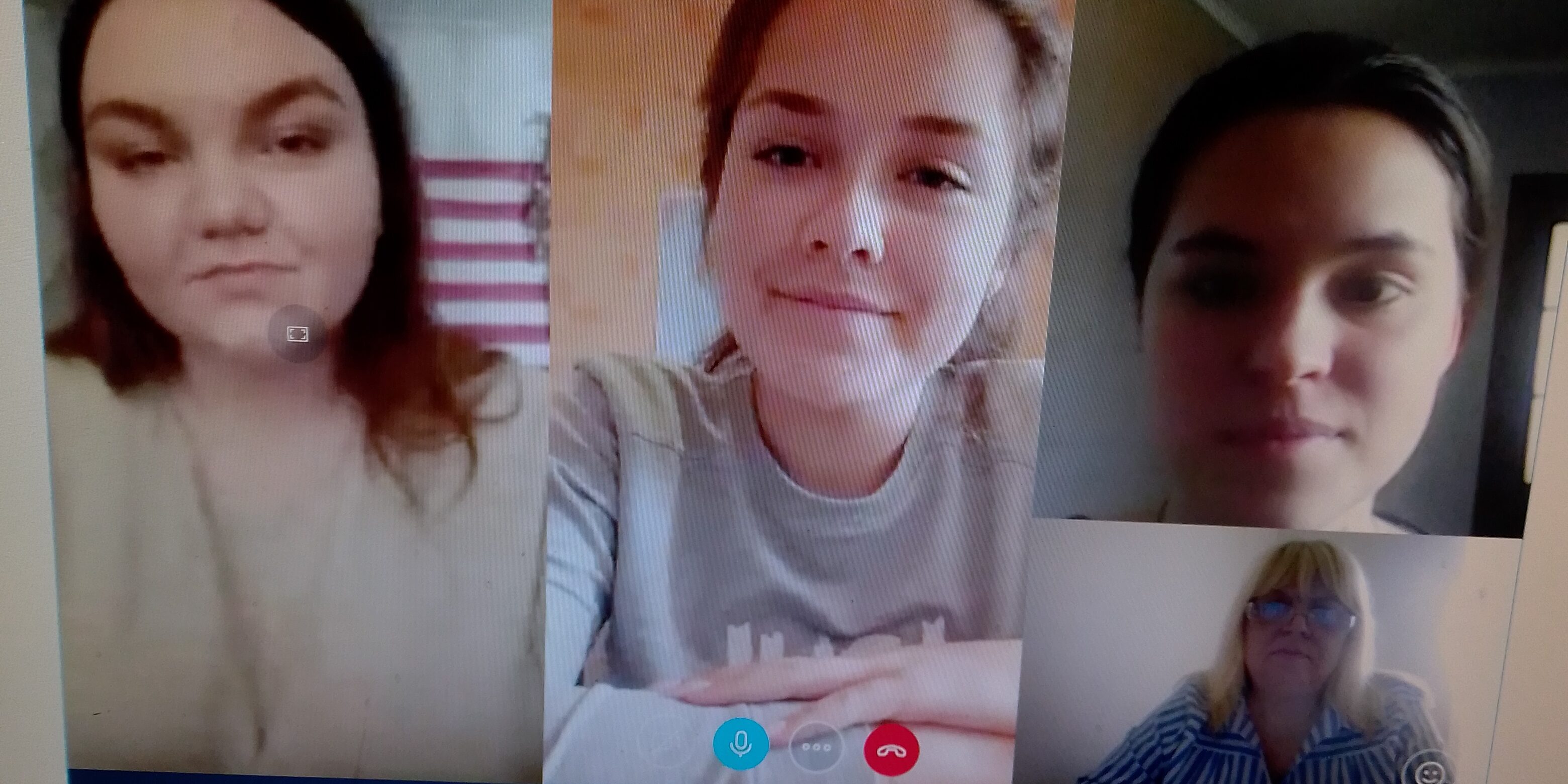 Exif_JPEG_420 Студентська науково-практична конференція «Актуальні проблеми функціонування мови і літератури та методів їх викладання в сучасному поліетнічному суспільстві»