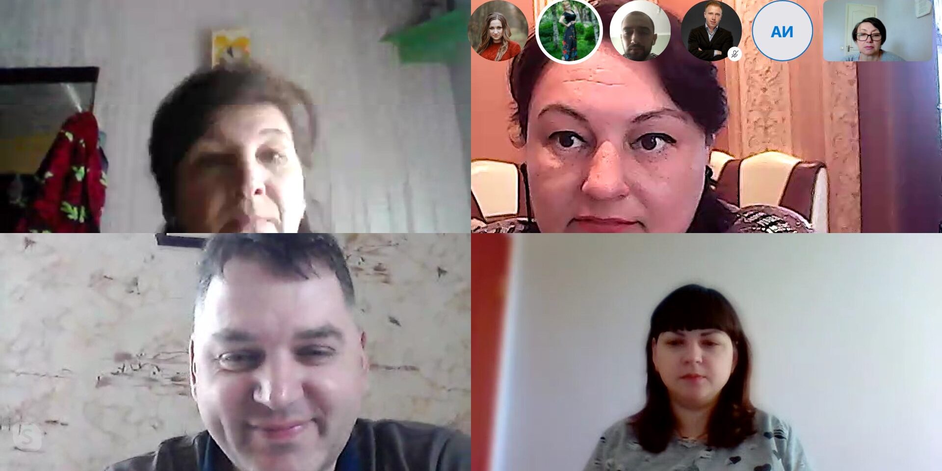 1-2a7d1e01788f20849740d42f7c85af65 Зустріч завідувача відділу аспірантури та докторантури зі здобувачами вищої освіти ІІІ освітньо-наукового рівня