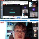 ІІ Міжнародна науково-практична конференція «Підготовка майбутніх учителів фізики, хімії, біології та природничих наук у контексті вимог нової української школи»