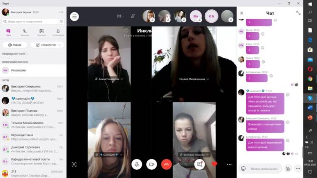 2-2a7d1e01788f20849740d42f7c85af65 «Організація та проведення комплексної психолого-педагогічної оцінки дитини молодшого шкільного віку»