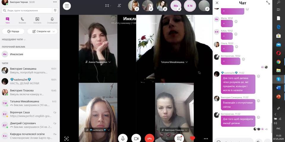 2-2a7d1e01788f20849740d42f7c85af65 «Організація та проведення комплексної психолого-педагогічної оцінки дитини молодшого шкільного віку»