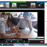 Якість шкільної природничої освіти в умовах нової української школи