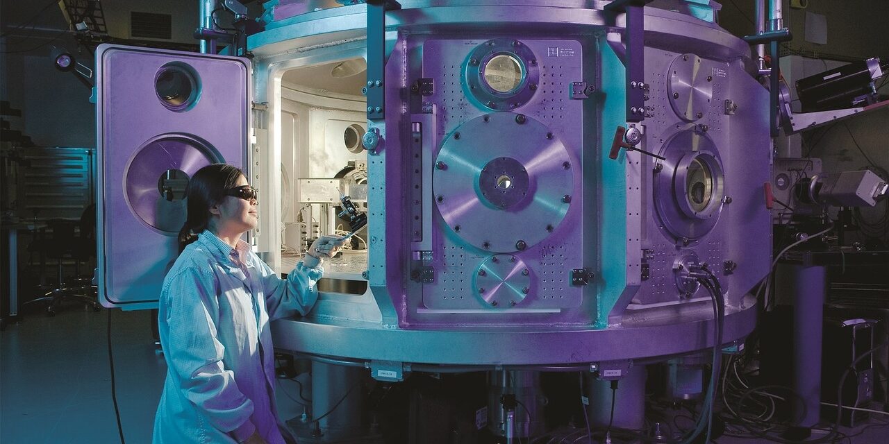 5ece637b75f34108823423