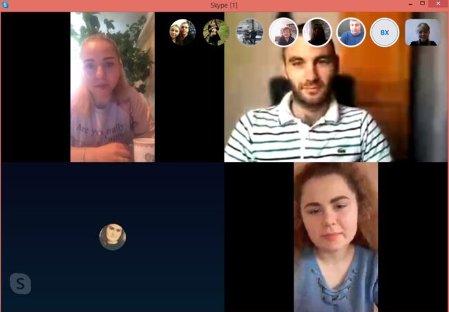 95031233_241331143943236_6439189698022735872_o