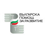 Завершено перший етап проекту за програмою «Болгарська допомога заради розвитку».