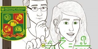 Завантажити файл або фотографії