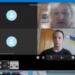 Технологія критичного мислення на уроках біології