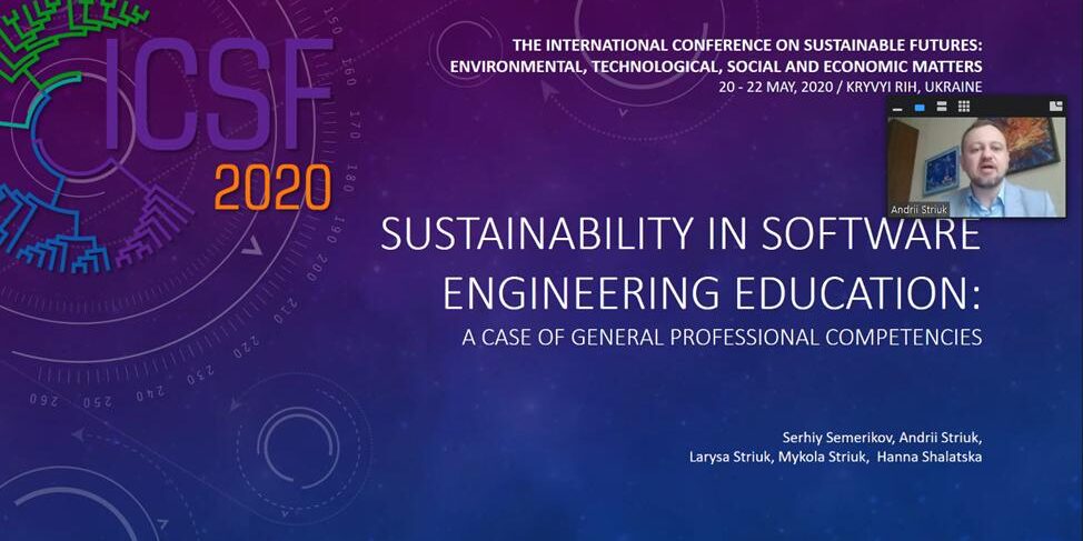 IMG-e7d49b4dc949ebc11c1215a5d6321ba7-V-2a7d1e01788f20849740d42f7c85af65 ICT in Education and Sustainable Futures Workshop