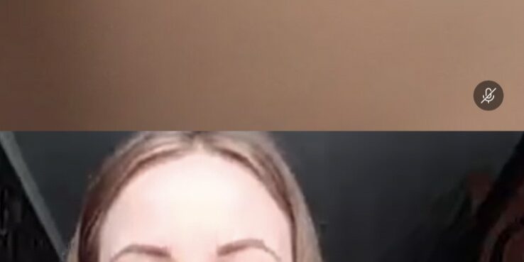 IMG-f45102f875fdc9680a6d4f2de68c8485-V На кафедрі української мови пройшла звітна конференція з виробничої практики