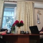 ICT in Education and Sustainable Futures Workshop