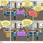 Національна (не)Конференція EdCamp Ukraine: 2020: чому спільнота відповідального вчительства захопилася «ефектом довгого хвоста»?