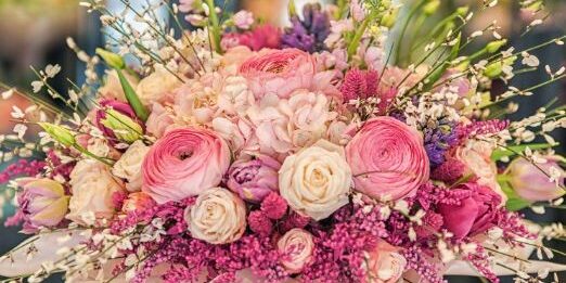 фото1 Вітаємо з перемогою!