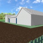 Кафедра ботаніки та садово-паркового господарства запрошує підприємців та фізичних осіб до співпраці!