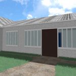 Кафедра ботаніки та садово-паркового господарства запрошує підприємців та фізичних осіб до співпраці!