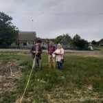 Кафедра ботаніки та садово-паркового господарства запрошує підприємців та фізичних осіб до співпраці!