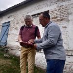 Кафедра ботаніки та садово-паркового господарства запрошує підприємців та фізичних осіб до співпраці!