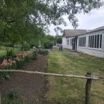 Кафедра ботаніки та садово-паркового господарства запрошує підприємців та фізичних осіб до співпраці!