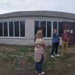 Кафедра ботаніки та садово-паркового господарства запрошує підприємців та фізичних осіб до співпраці!